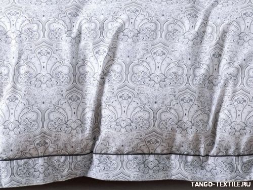 Постельное белье Cristelle Amante сатин AM-145 фото 2