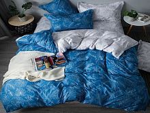 Постельное белье Dream Fly микросатин DF-288