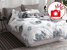 Постельное белье Twill сатин TPIG-1249