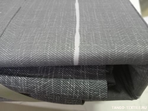 Постельное белье Tango Novella сатин TS-X235 фото 9