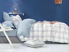 Постельное белье Tango Novella сатин TS-X257