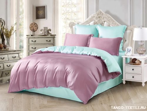 Постельное белье Tencel JIU-29