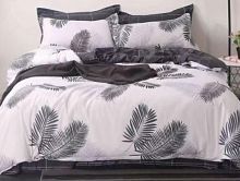 Постельное белье Dream Fly микросатин DF-44