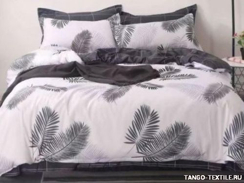 Постельное белье Dream Fly микросатин DF-44