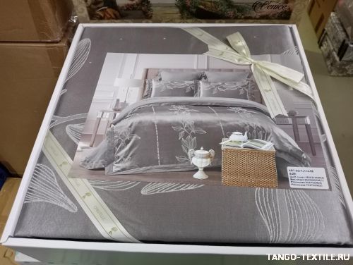Постельное белье Cristelle Venice-58 фото 2