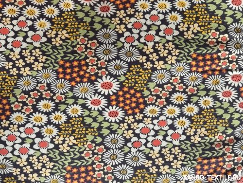 Простыня 160x200 сатин на резинке Tango Satelite SAT1620-32 код4035 фото 2