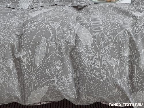 Постельное белье Twill сатин TPIG-1814 фото 3