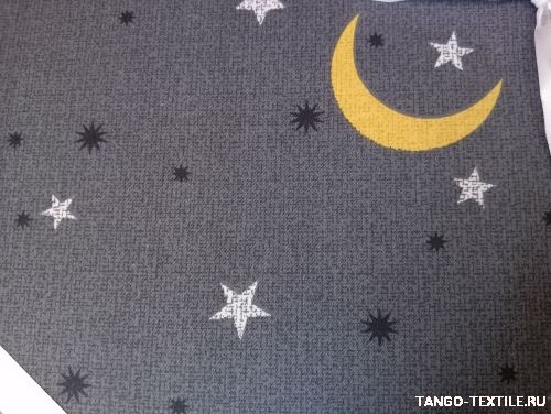 Постельное белье Tango Novella сатин TS-X113 фото 10