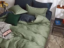 Постельное белье Twill сатин TPIG-1190