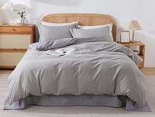 Постельное белье Flannel MOMAE-212