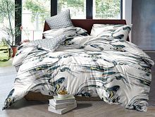 Постельное белье Dream Fly микросатин DF-359