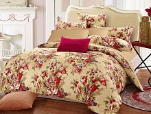 Постельное белье Twill сатин TPIG-1828