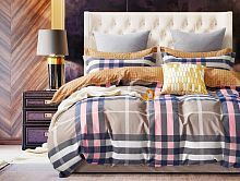 Постельное белье Twill сатин TPIG-1923