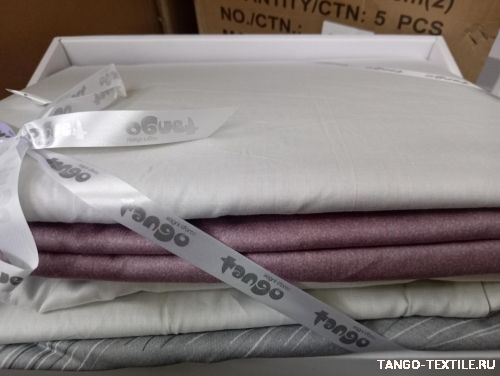 Постельное белье Twill сатин TPIG-1832 фото 4