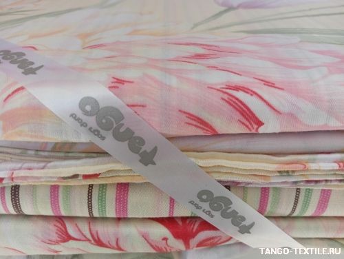 Постельное белье Twill сатин TPIG-1252 фото 8