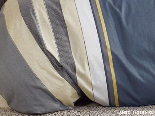 Постельное белье Twill сатин TPIG-1714 фото 3