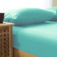 Простыня 240x260 сатин Tango SOHO collection BS2426-173 код1116