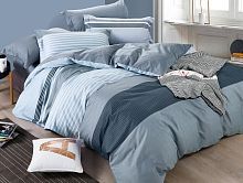 Постельное белье Tango Novella сатин TS-X238