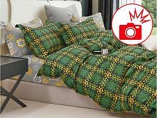 Постельное белье Twill сатин TPIG-1795