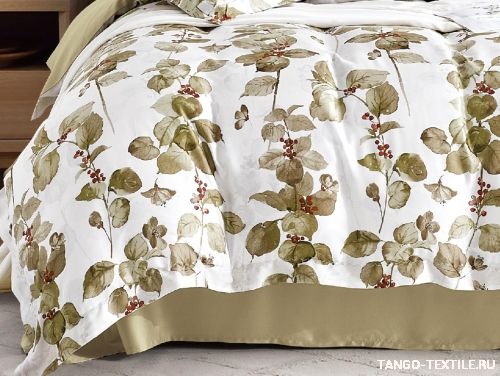 Постельное белье Tencel TT-155 фото 2