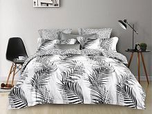 Постельное белье Dream Fly микросатин DF-249