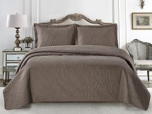 Покрывало из микрофибры 215x240 Marrakech-102