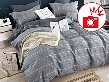 Постельное белье Tango Novella сатин TS-X235