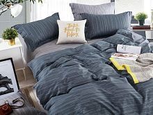 Постельное белье Tango Novella сатин TS-X200