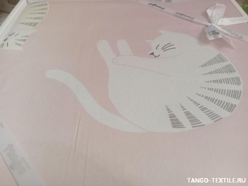 Постельное белье Tencel TT-135 фото 3