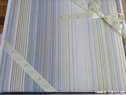 Постельное белье Tango Novella сатин TS-X250 фото 3