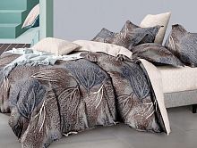 Постельное белье Dream Fly микросатин DF-417