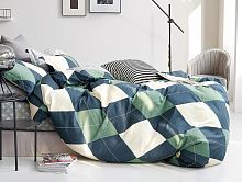 Постельное белье Twill сатин TPIG-1882