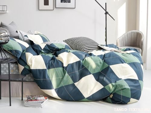 Постельное белье Twill сатин TPIG-1882