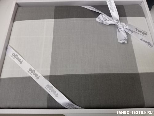 Постельное белье Twill сатин TPIG-1901 фото 3