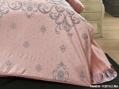 Постельное белье Cristelle La collection du Louvre-70 фото 3