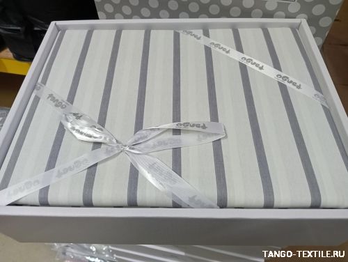 Постельное белье Twill сатин TPIG-1856 фото 3