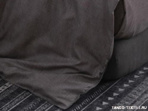 Постельное белье Dream Fly микросатин DF-301 фото 3