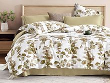 Постельное белье Tencel TT-155