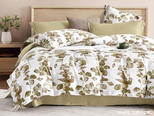 Постельное белье Tencel TT-155