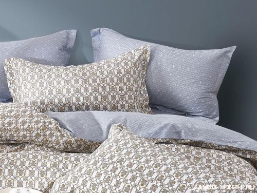 Постельное белье Tango Novella сатин TS-X267 фото 2