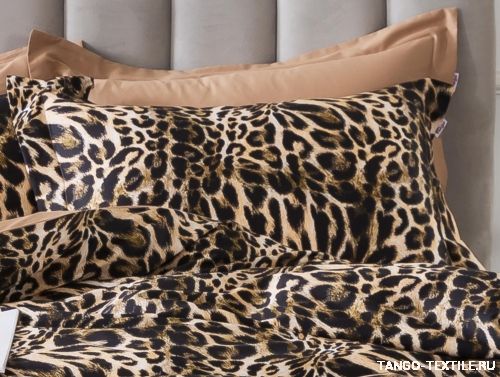 Постельное белье Танго Imperium мако сатин TIS-901 фото 2