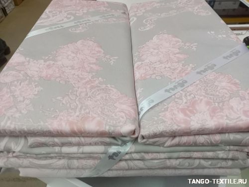 Постельное белье Tencel TT-52 фото 7