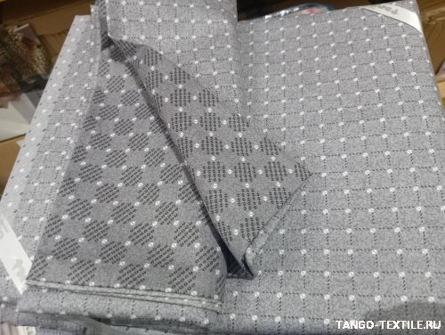 Постельное белье Twill сатин TPIG-1853 фото 9