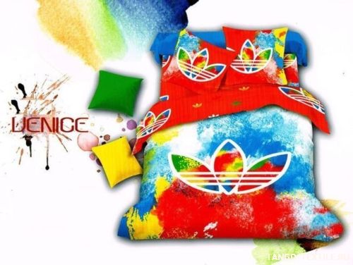 Постельное белье Tango Novella сатин TS-876