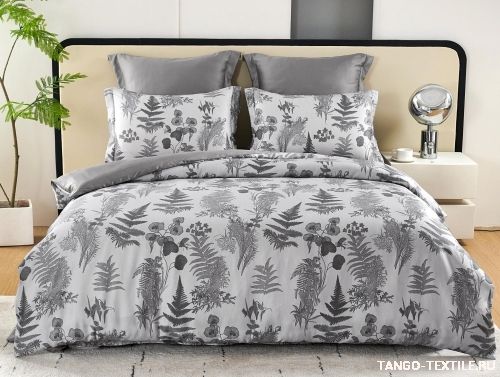 Постельное белье Tencel TT-163