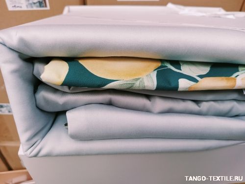 Постельное белье Танго Imperium мако сатин TIS-880 фото 4