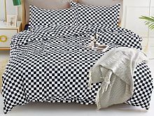 Постельное белье Dream Fly микросатин DF-470