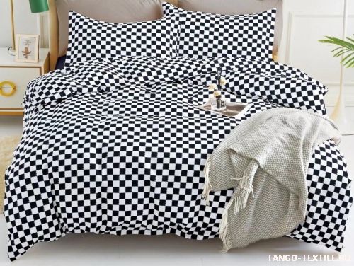 Постельное белье Dream Fly микросатин DF-470