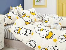 Постельное белье Twill сатин TPIG-2008