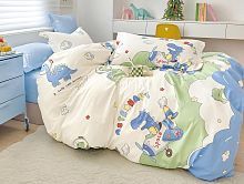 Постельное белье Twill сатин TPIG-2036